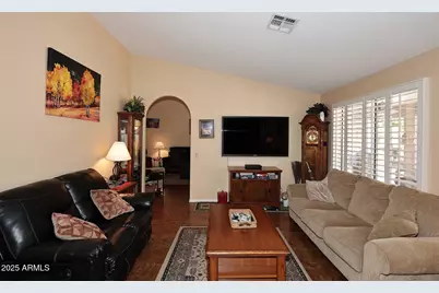 9530 E Hercules Drive, Sun Lakes, AZ 85248 - Photo 17