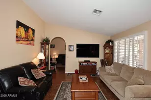 9530 E Hercules Dr, Sun Lakes, AZ 85248 - Photo 17