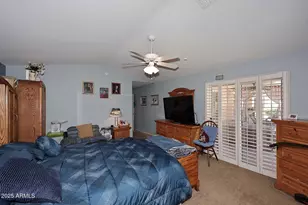 9530 E Hercules Dr, Sun Lakes, AZ 85248 - Photo 25