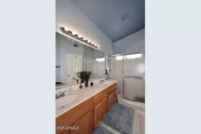 9530 E Hercules Drive, Sun Lakes, AZ 85248 - Photo 23