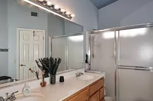 9530 E Hercules Dr, Sun Lakes, AZ 85248 - Photo 23