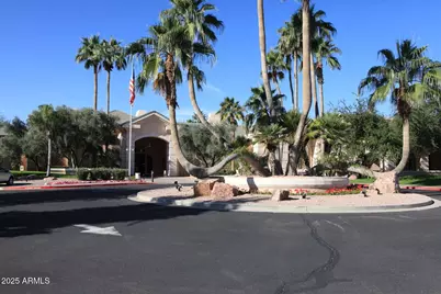 9530 E Hercules Drive, Sun Lakes, AZ 85248 - Photo 29