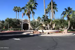 9530 E Hercules Dr, Sun Lakes, AZ 85248 - Photo 29