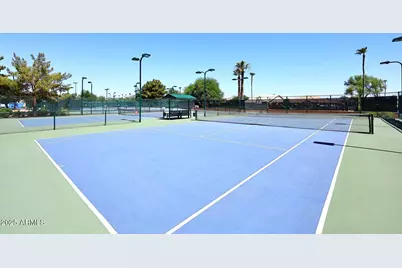 9530 E Hercules Drive, Sun Lakes, AZ 85248 - Photo 35