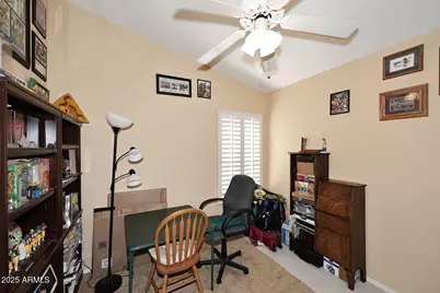 9530 E Hercules Drive, Sun Lakes, AZ 85248 - Photo 27