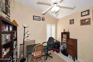 9530 E Hercules Dr, Sun Lakes, AZ 85248 - Photo 27