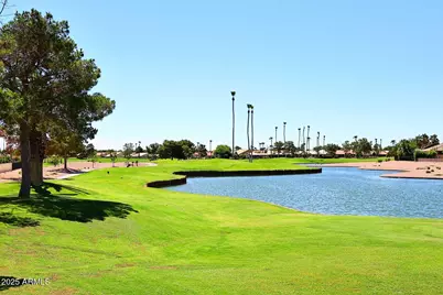 9530 E Hercules Drive, Sun Lakes, AZ 85248 - Photo 33
