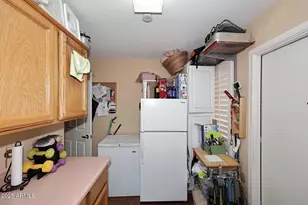 9530 E Hercules Dr, Sun Lakes, AZ 85248 - Photo 21