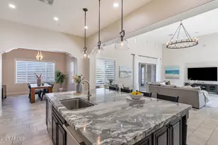 24272 N 72nd Way, Scottsdale, AZ 85255 - Photo 1