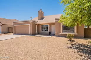 1505 E Divot, Tempe, AZ 85283 - Photo 1