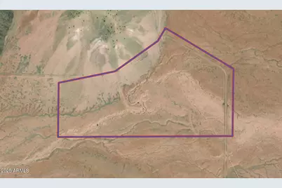 455 Sierra Highlands -- #455, Saint Johns, AZ 85936 - Photo 7