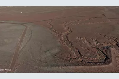 455 Sierra Highlands -- #455, Saint Johns, AZ 85936 - Photo 15