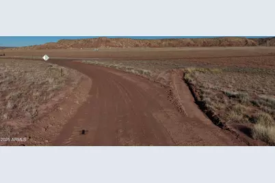 455 Sierra Highlands -- #455, Saint Johns, AZ 85936 - Photo 13