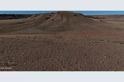 455 Sierra Highlands -- #455, Saint Johns, AZ 85936 - Photo 1