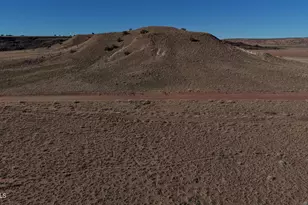 455 Sierra Highlands --, Saint Johns, AZ 85936 - Photo 1