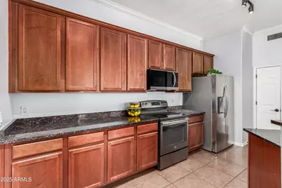 3330 S Gilbert Road #2018, Chandler, AZ 85286 - Photo 9