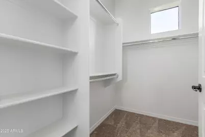 3330 S Gilbert Road #2018, Chandler, AZ 85286 - Photo 17