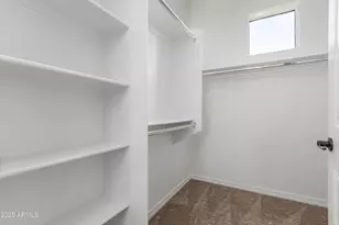 3330 S Gilbert Rd, Chandler, AZ 85286 - Photo 17