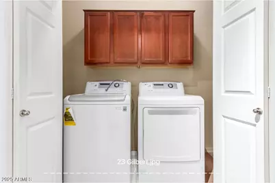 3330 S Gilbert Road #2018, Chandler, AZ 85286 - Photo 11