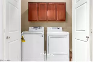 3330 S Gilbert Rd, Chandler, AZ 85286 - Photo 11