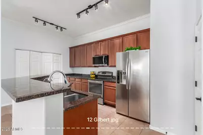 3330 S Gilbert Road #2018, Chandler, AZ 85286 - Photo 7