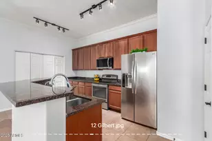 3330 S Gilbert Rd, Chandler, AZ 85286 - Photo 7