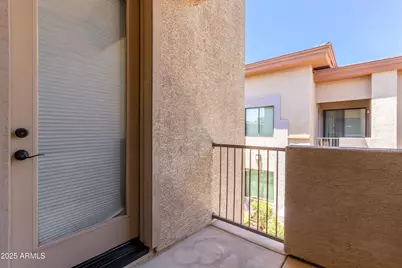 3330 S Gilbert Road #2018, Chandler, AZ 85286 - Photo 19