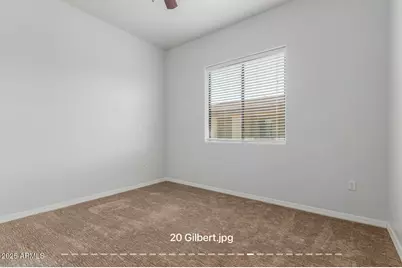 3330 S Gilbert Road #2018, Chandler, AZ 85286 - Photo 15