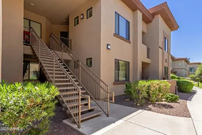 3330 S Gilbert Road #2018, Chandler, AZ 85286 - Photo 1