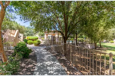 3330 S Gilbert Road #2018, Chandler, AZ 85286 - Photo 21