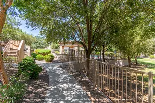 3330 S Gilbert Rd, Chandler, AZ 85286 - Photo 21