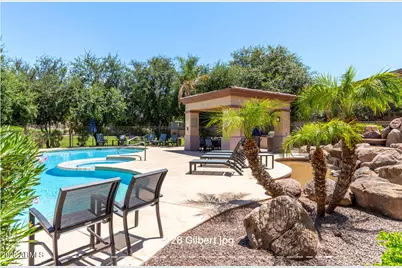 3330 S Gilbert Road #2018, Chandler, AZ 85286 - Photo 23