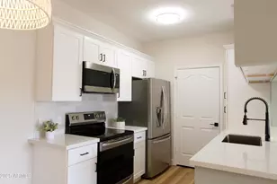 16013 S Desert Foothills, Phoenix, AZ 85048 - Photo 1