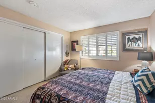 12719 W Shadow Hills Dr, Sun City West, AZ 85375 - Photo 33