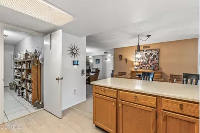 12719 W Shadow Hills Drive, Sun City West, AZ 85375 - Photo 21