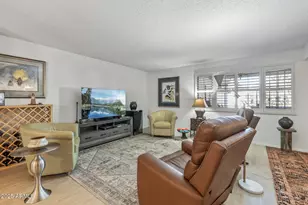 12719 W Shadow Hills Dr, Sun City West, AZ 85375 - Photo 13