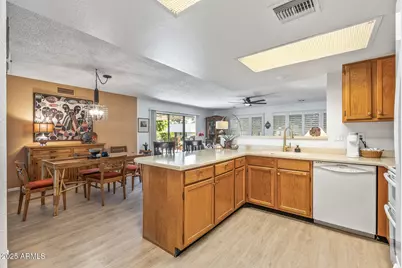 12719 W Shadow Hills Drive, Sun City West, AZ 85375 - Photo 19