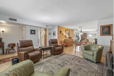 12719 W Shadow Hills Drive, Sun City West, AZ 85375 - Photo 11