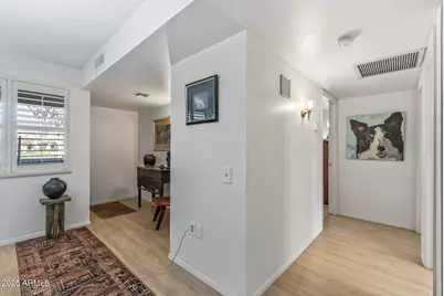 12719 W Shadow Hills Drive, Sun City West, AZ 85375 - Photo 27