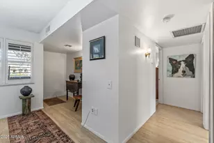 12719 W Shadow Hills Dr, Sun City West, AZ 85375 - Photo 27