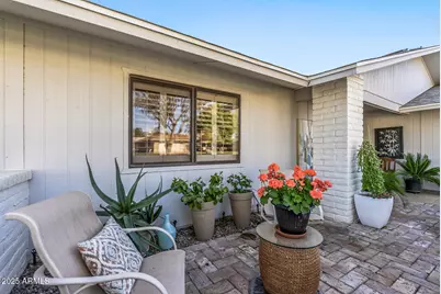 12719 W Shadow Hills Drive, Sun City West, AZ 85375 - Photo 7