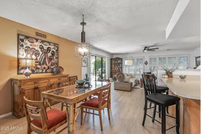 12719 W Shadow Hills Drive, Sun City West, AZ 85375 - Photo 15