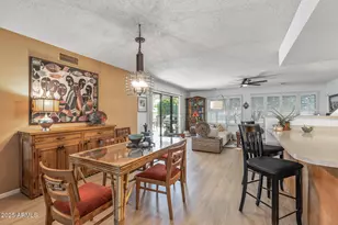 12719 W Shadow Hills Dr, Sun City West, AZ 85375 - Photo 15