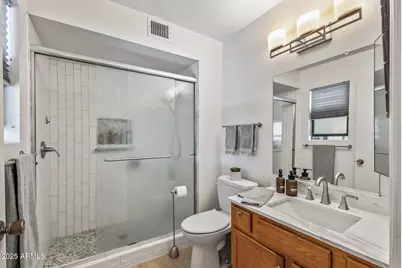 12719 W Shadow Hills Drive, Sun City West, AZ 85375 - Photo 31