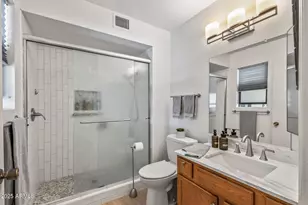 12719 W Shadow Hills Dr, Sun City West, AZ 85375 - Photo 31