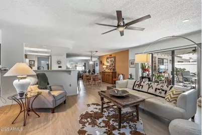 12719 W Shadow Hills Drive, Sun City West, AZ 85375 - Photo 25