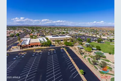 12719 W Shadow Hills Drive, Sun City West, AZ 85375 - Photo 47