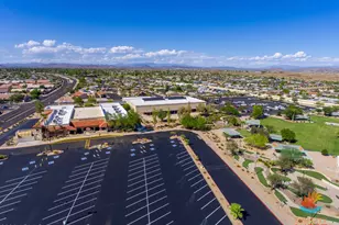 12719 W Shadow Hills Dr, Sun City West, AZ 85375 - Photo 47