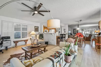 12719 W Shadow Hills Drive, Sun City West, AZ 85375 - Photo 23