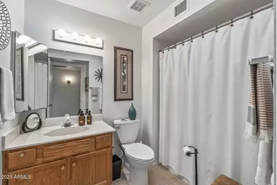 12719 W Shadow Hills Drive, Sun City West, AZ 85375 - Photo 35